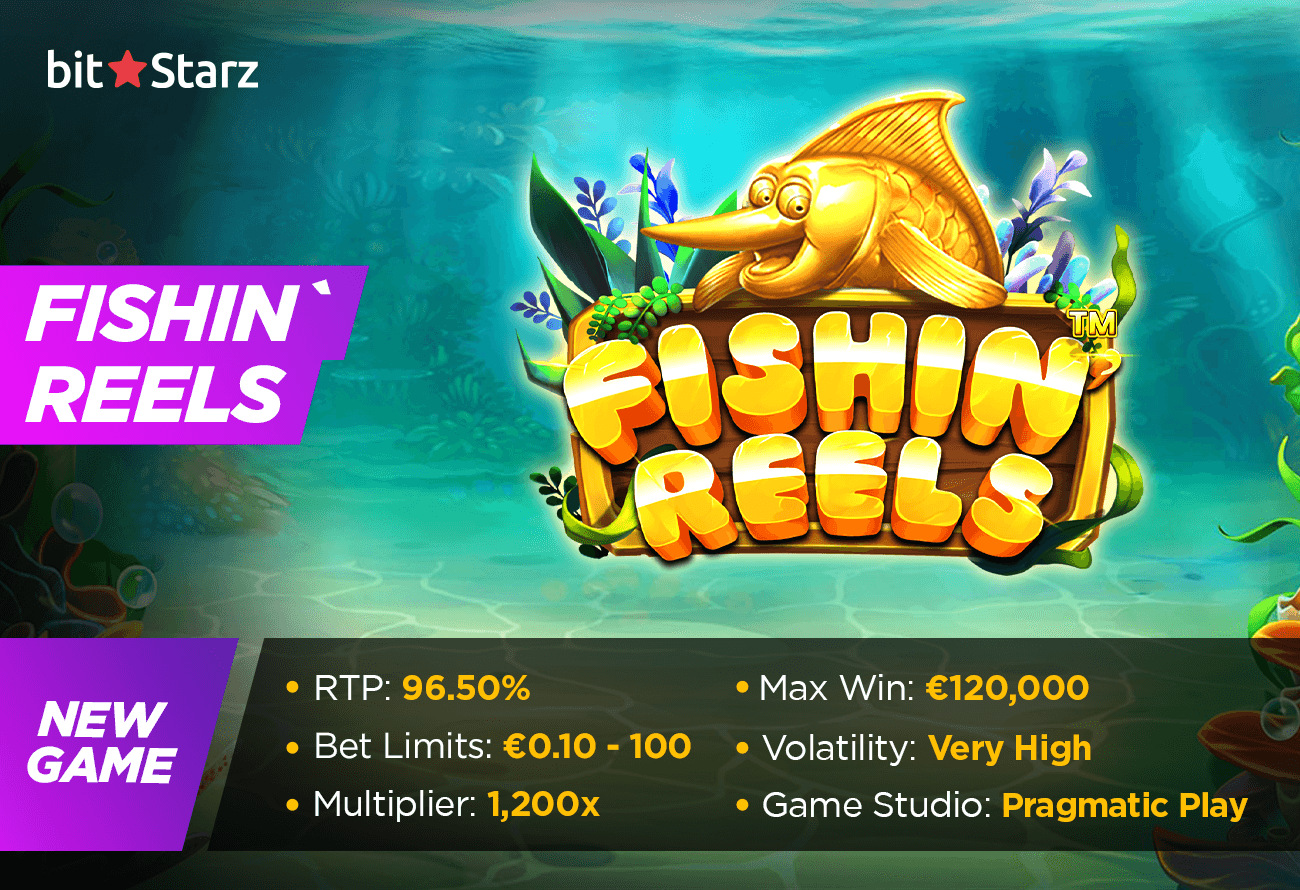 Cast-a-Line-and-Reel-in-the-Big-Bucks-With-the-Fishin’-Reels-Slot