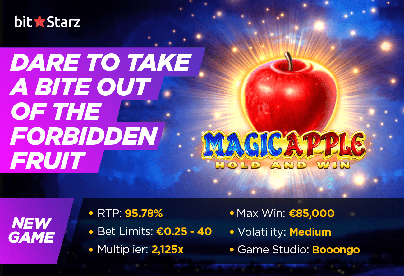 Dare-to-Take-a-Big-Bite-Out-of-the-Magic-Apple-Hold-and-Win-Slot