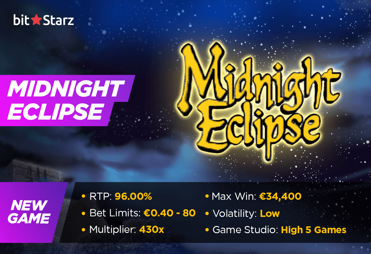 Do-Your-Victory-Dance-Under-the-Moon-in-the-Midnight-Eclipse-Slot