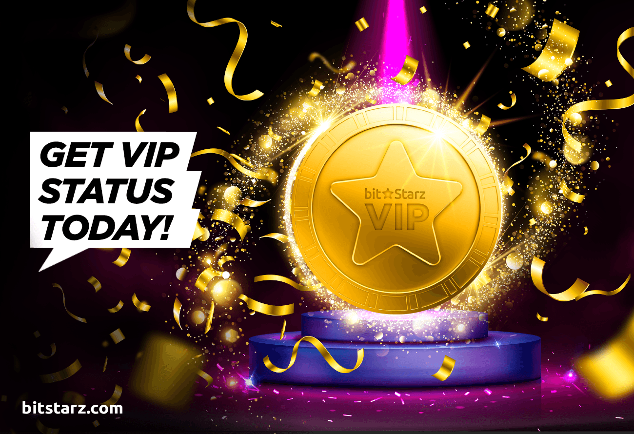 Dream_Big_and_Win_Bigger_with_BitStarz_HUGE_VIP_welcome_bonus!
