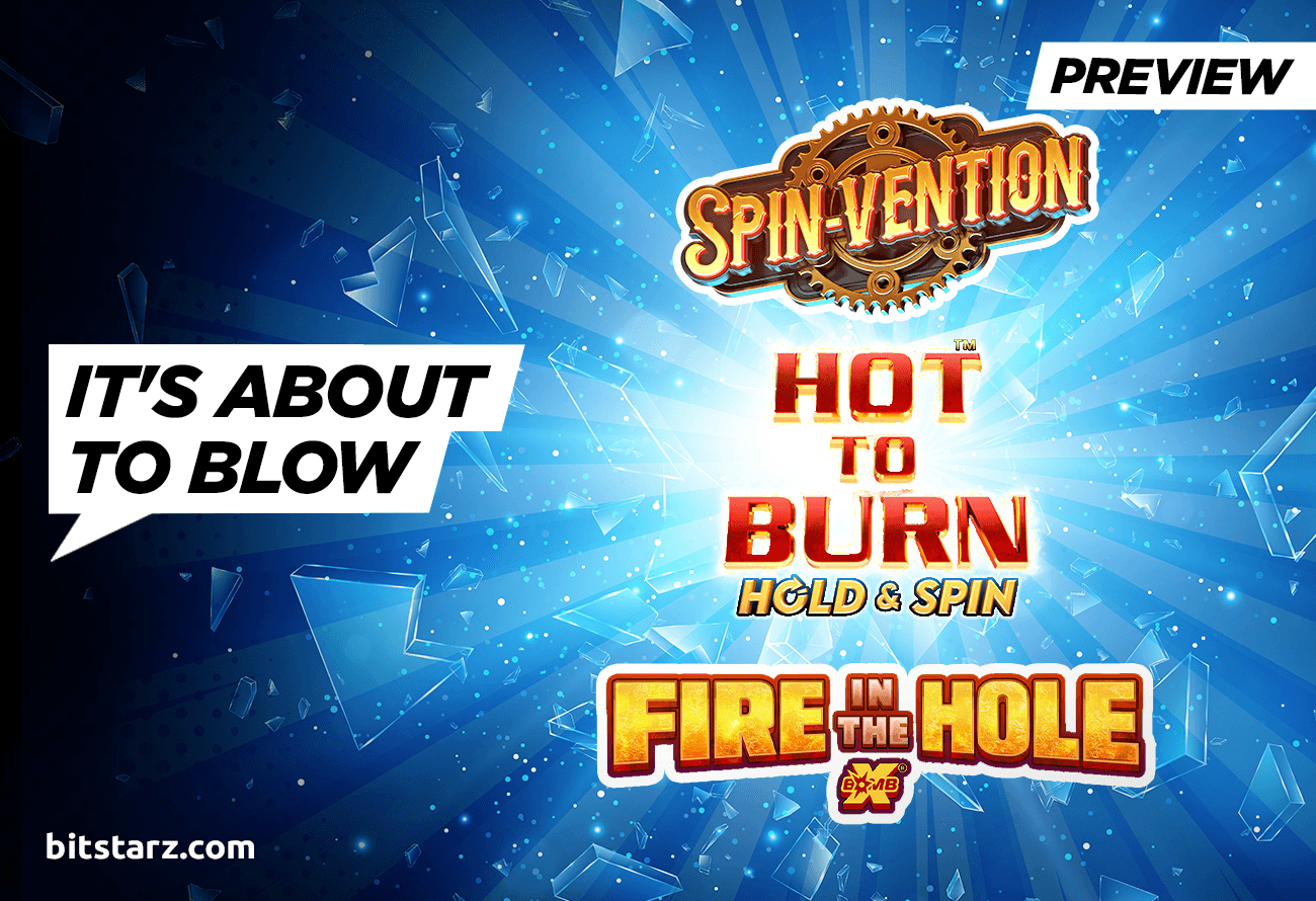 Explosive-Action-Coming-Your-Way-in-Our-3-Hottest-New-Releases