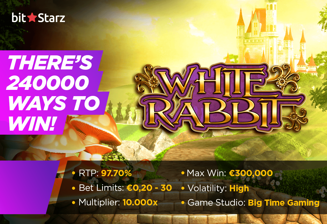 Head-down-the-rabbit-hole-in-White-Rabbit-Megaways-slot!