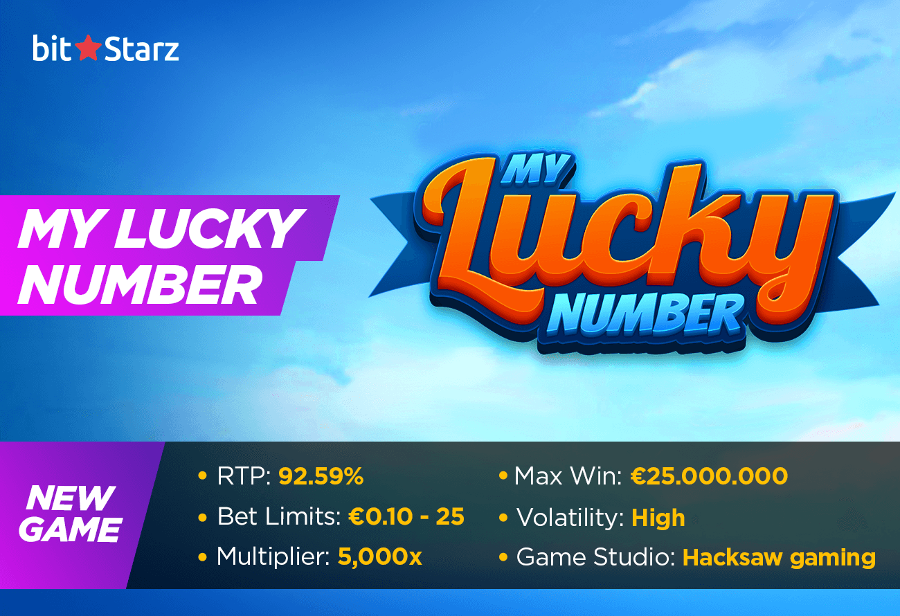 Here_are_25_million_reasons_to_play_My_Lucky_Number_slot!