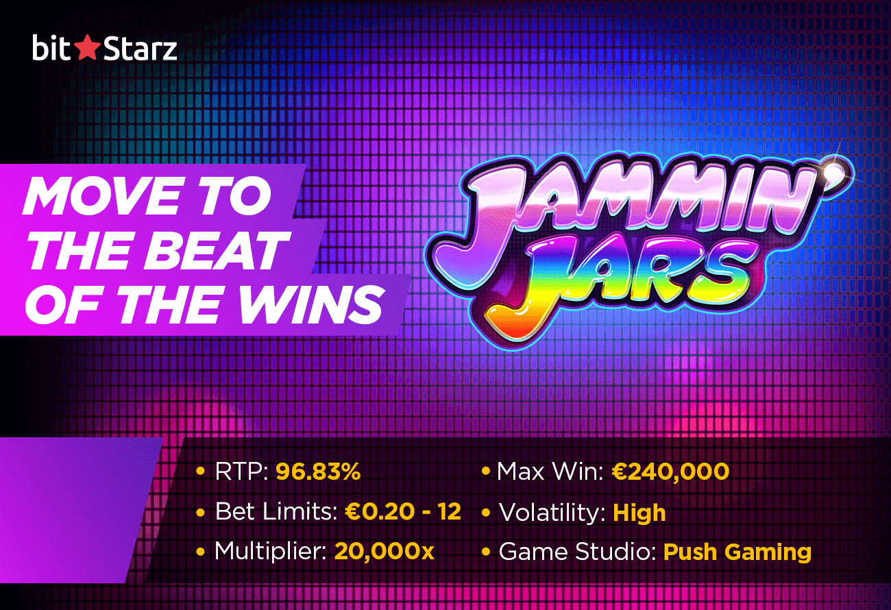 Hit-the-Dancefloor-and-Celebrate-With-the-Jammin’-Jars-Slot