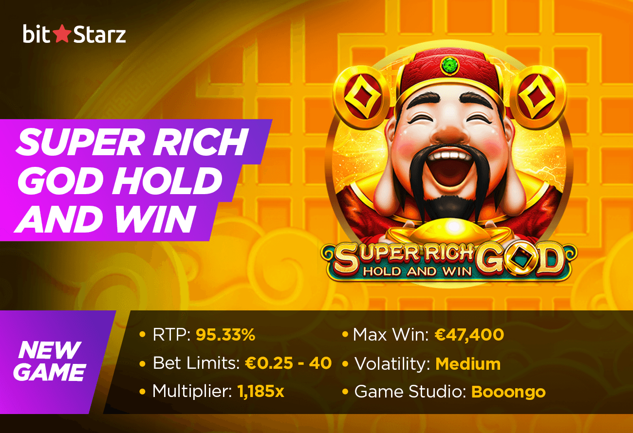 It_Doesn’t_Get_Any_Better_Than_Super_Rich_God_Hold_and_Win_Slot