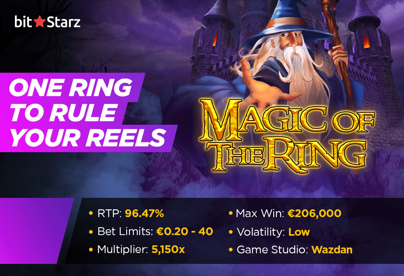 J-R-R-Tolkiens-epic-has-hit-the-reels-in-Magic-of-the-Ring-slot