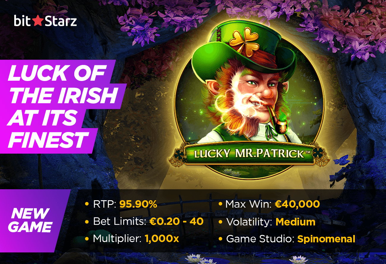 Leave-It-to-Lucky-Mr-Patrick-Slot-to-Get-You-the-Big-Bucks