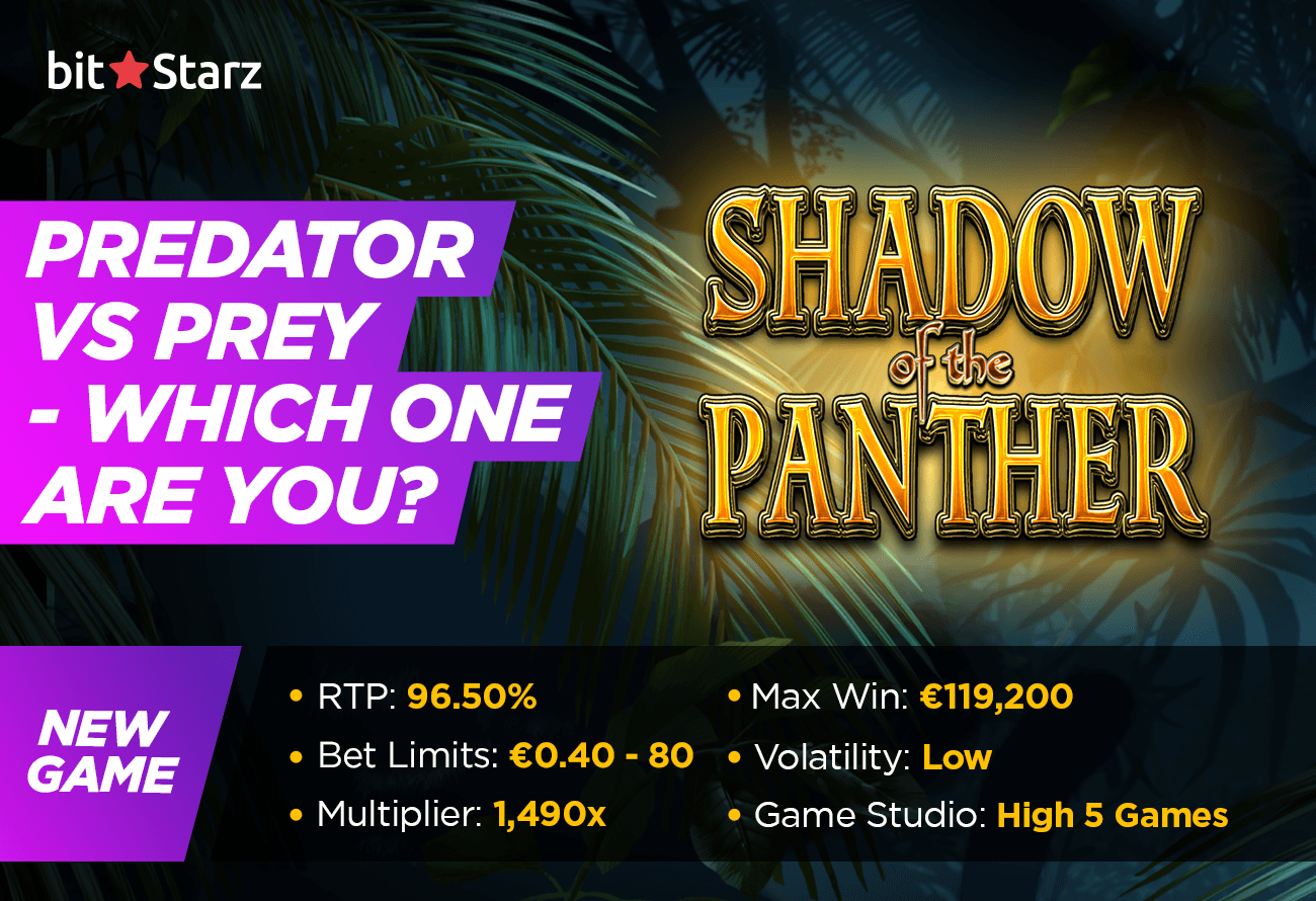 Let-the-Shadow-of-the-Panther-Power-Bet-Slot-Hear-Your-Wild-Roar