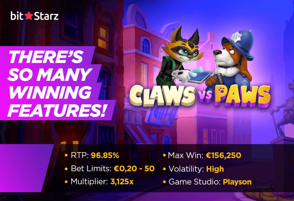 Let-the-witty-kitty-lead-you-to-catastic-wins-in-Claws-vs-Paws