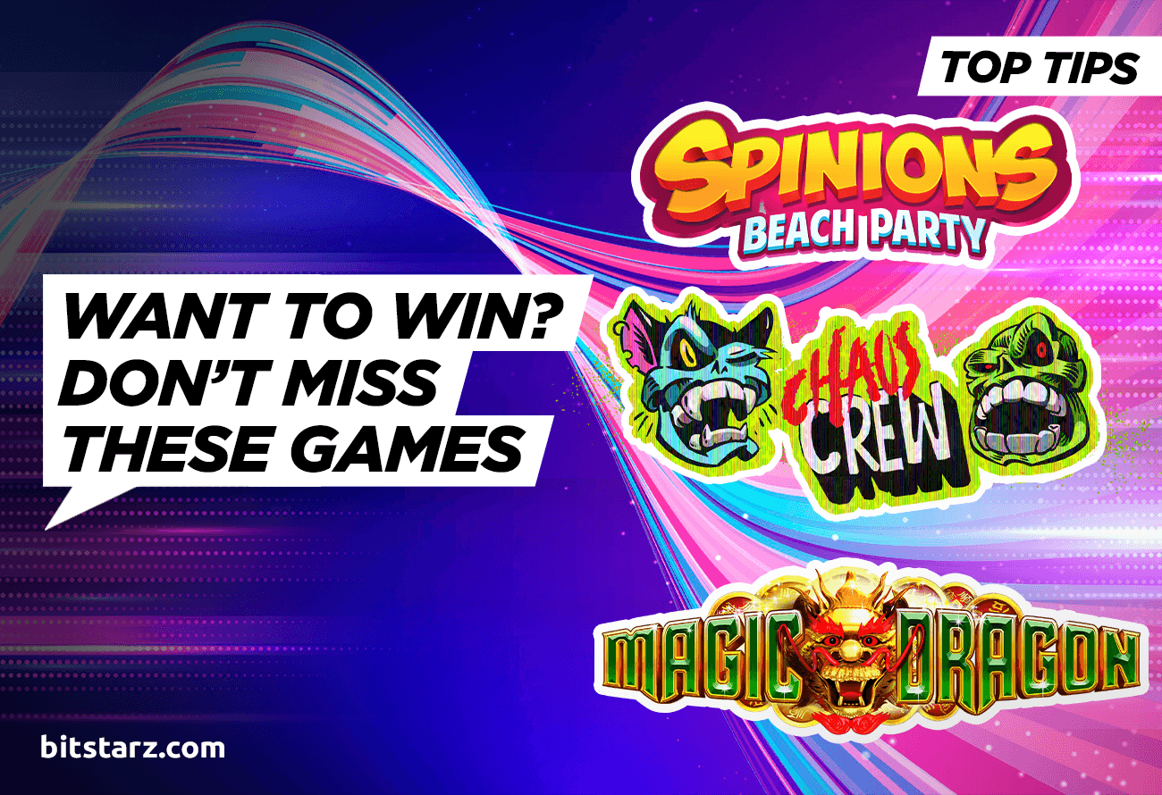 Let’s-Go-Chase-the-Big-Wins-in-Our-3-Hottest-Slots-of-the-Week