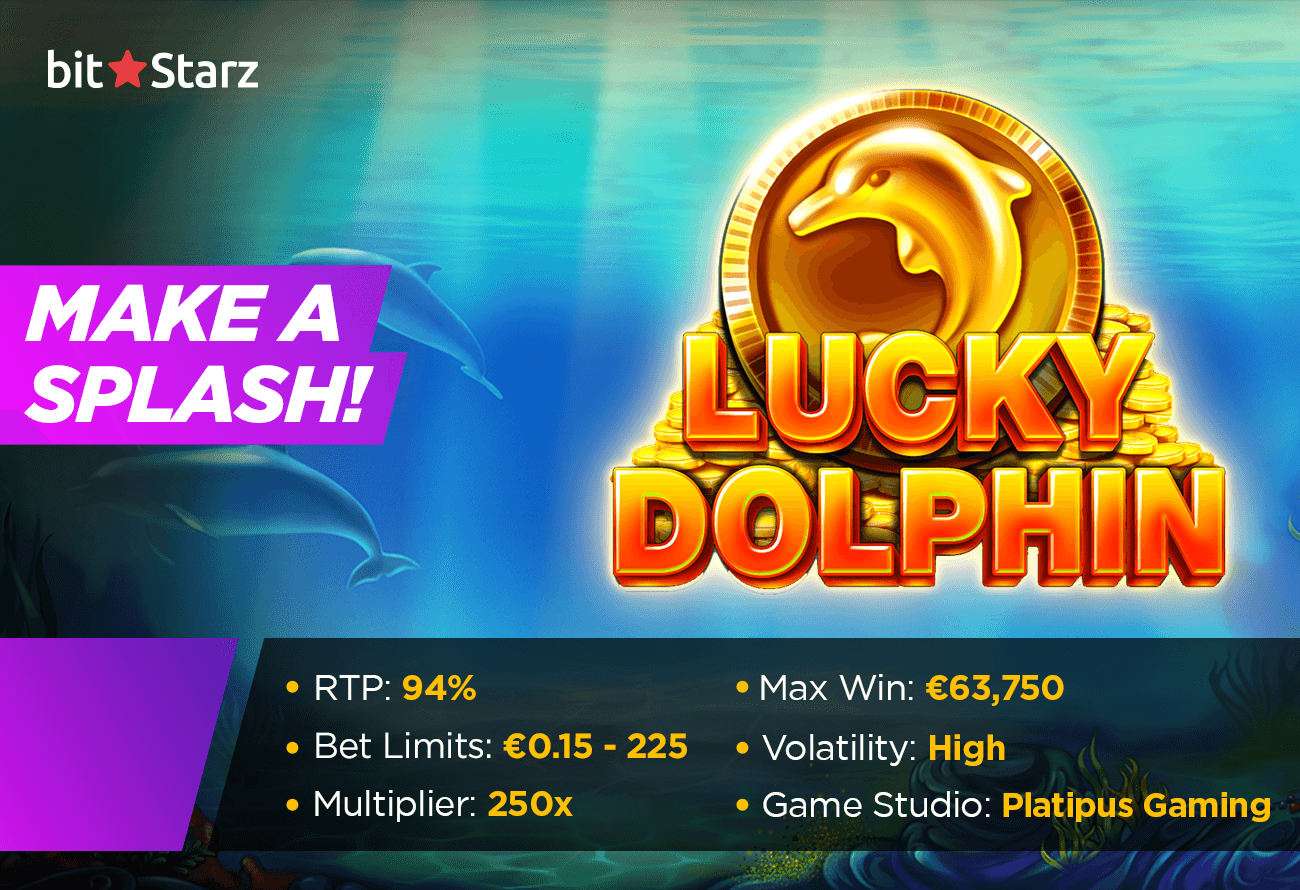 Lucky-Dolphin-slot-lets-every-player-make-a-splash!