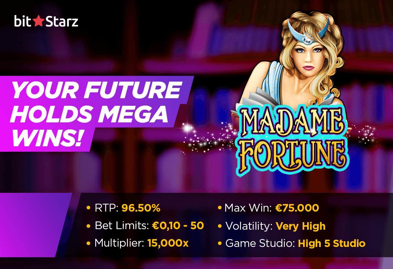 Madame_Fortune_slot_predicts_huge_wins_in_your_future