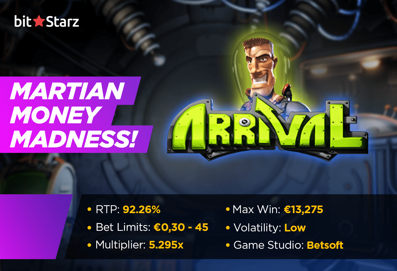 Make_first_contact_for_intergalactic_riches_in_Arrival_slot!