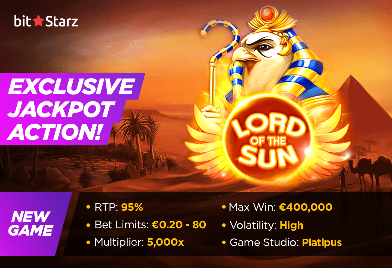 Massive-Jackpots-Will-Fall-in-Lord-of-the-Sun-Slot