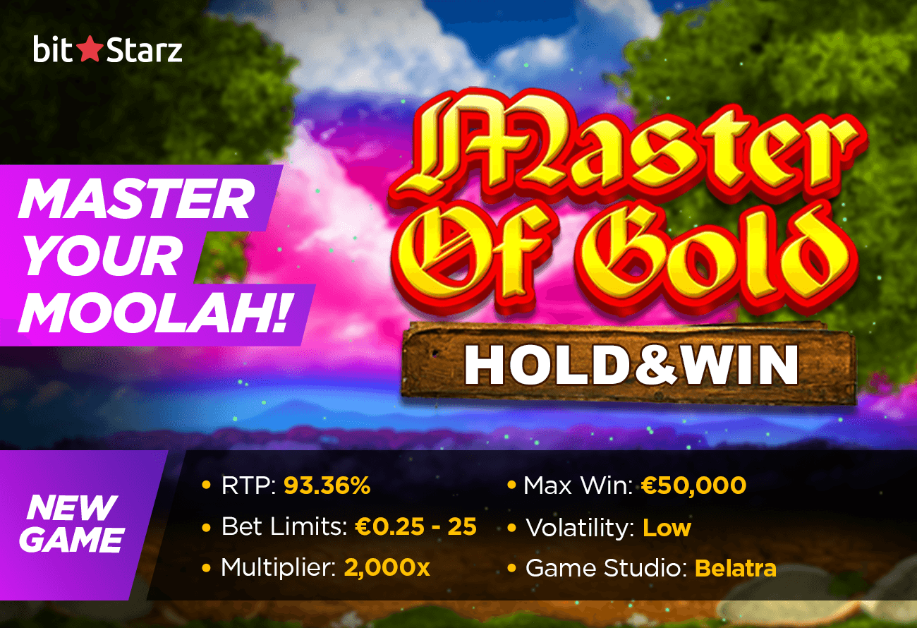 Master-the-skill-of-winning-in-Master-of-Gold-Hold-&-Win-slot!