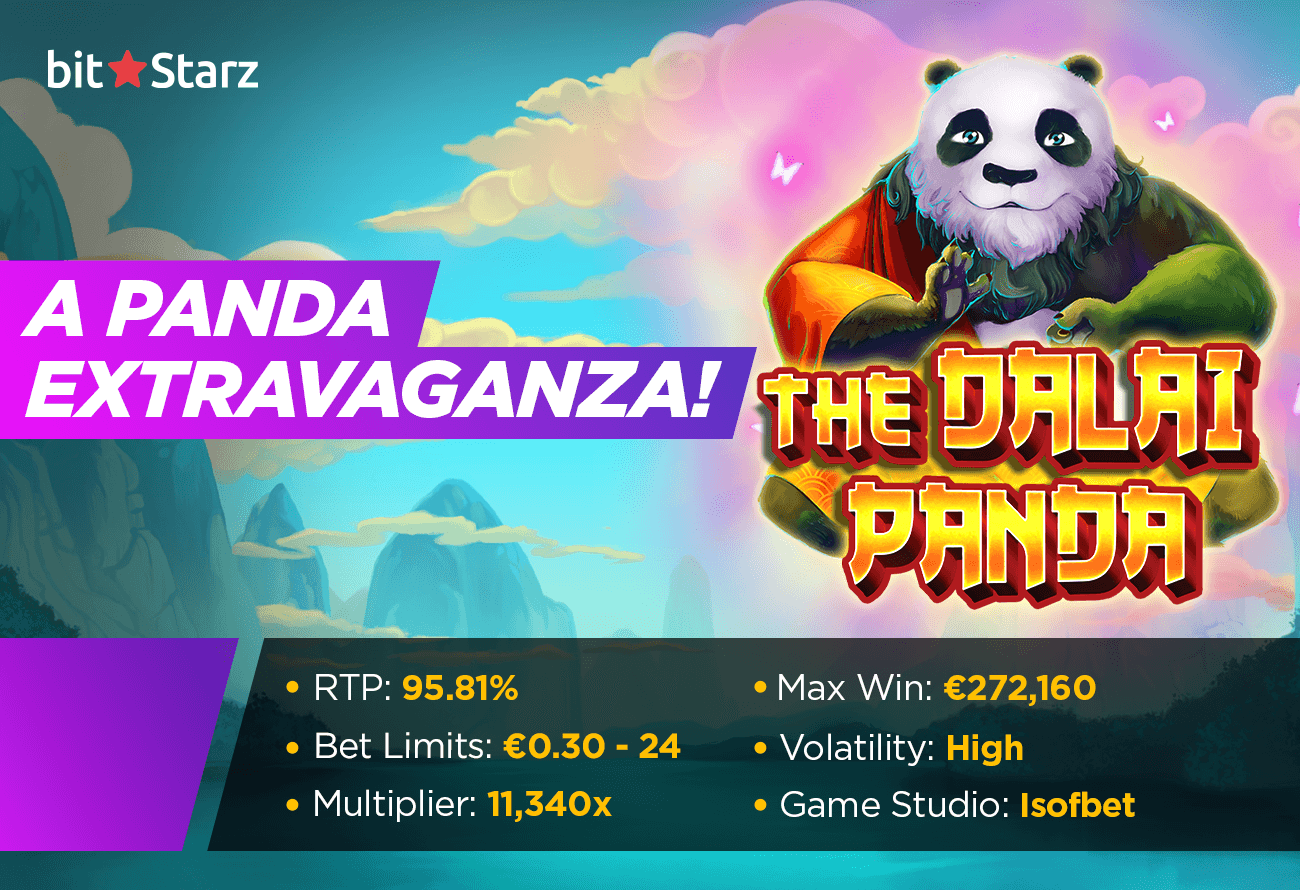 Mystical-wins-and-magic-bonus-features-await-in-Dalai-Panda-slot