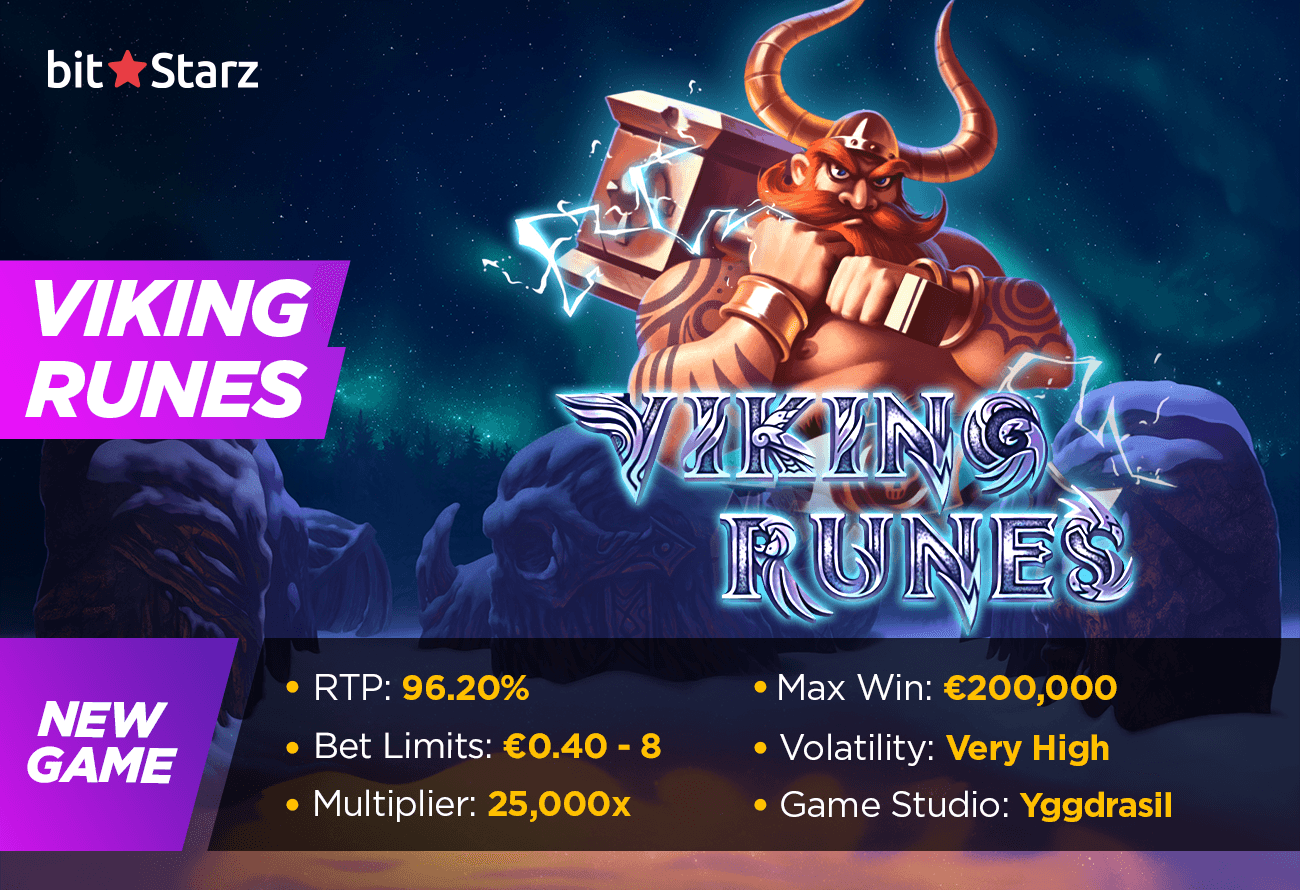 Only-the-Baddest-Warriors-Are-Granted-Access-to-Viking-Runes-Slot