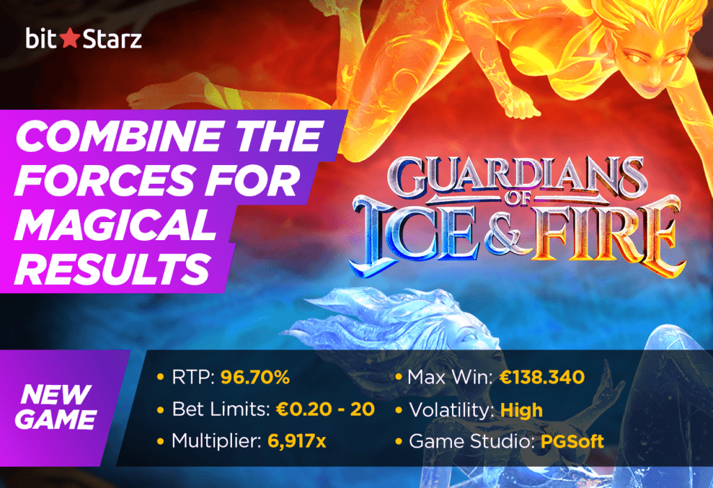 Opposites-Attract-in-the-Epic-New-Guardians-of-Ice-and-Fire-Slot