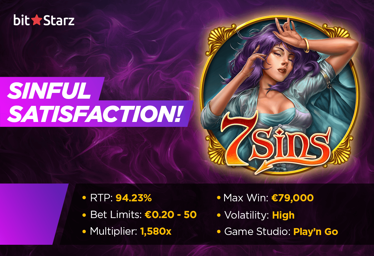 Redeem-your-riches-with-wicked-wins-in-7-Sins-slot!
