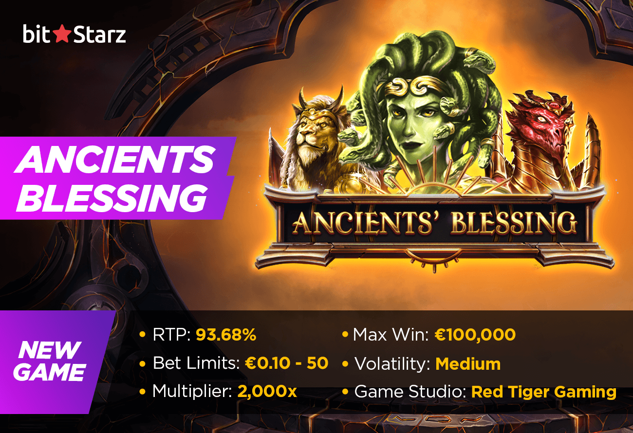 Release-the-Riches-of-the-Beasts-in-the-Ancients-Blessing-Slot