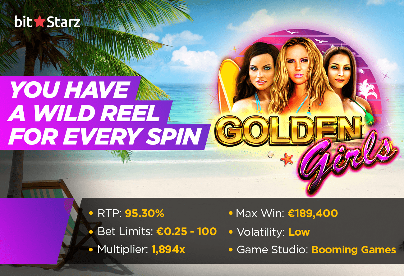 Ride-the-waves-for-sweltering-wins-in-Golden-Girls-slot