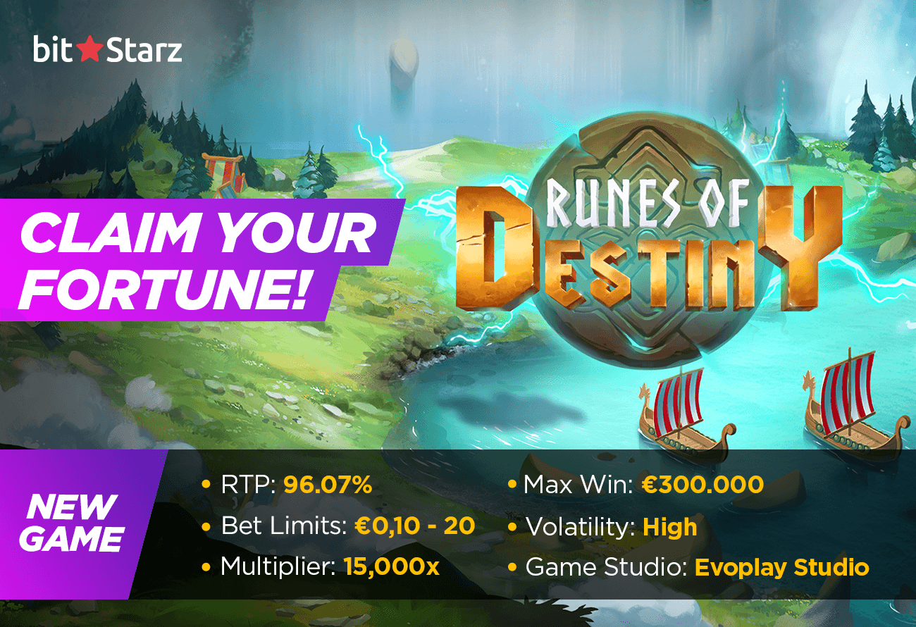 Runes_of_Destiny_super_slot_hammers_down_with_huge_wins!