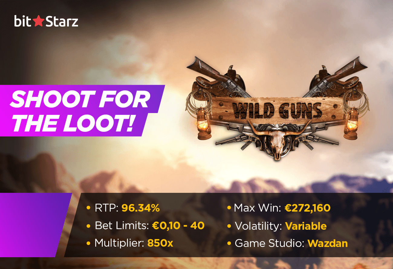 Saddle-up-for-some-ace-high-winning-action-in-Wild-Guns-slot!