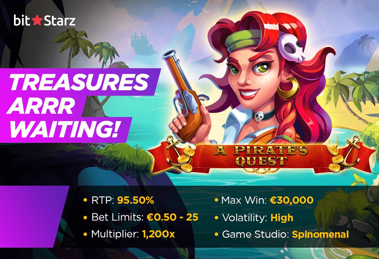 Sail-the-seven-seas-for-endless-treasure-in-A-Pirate’s-Quest-slot