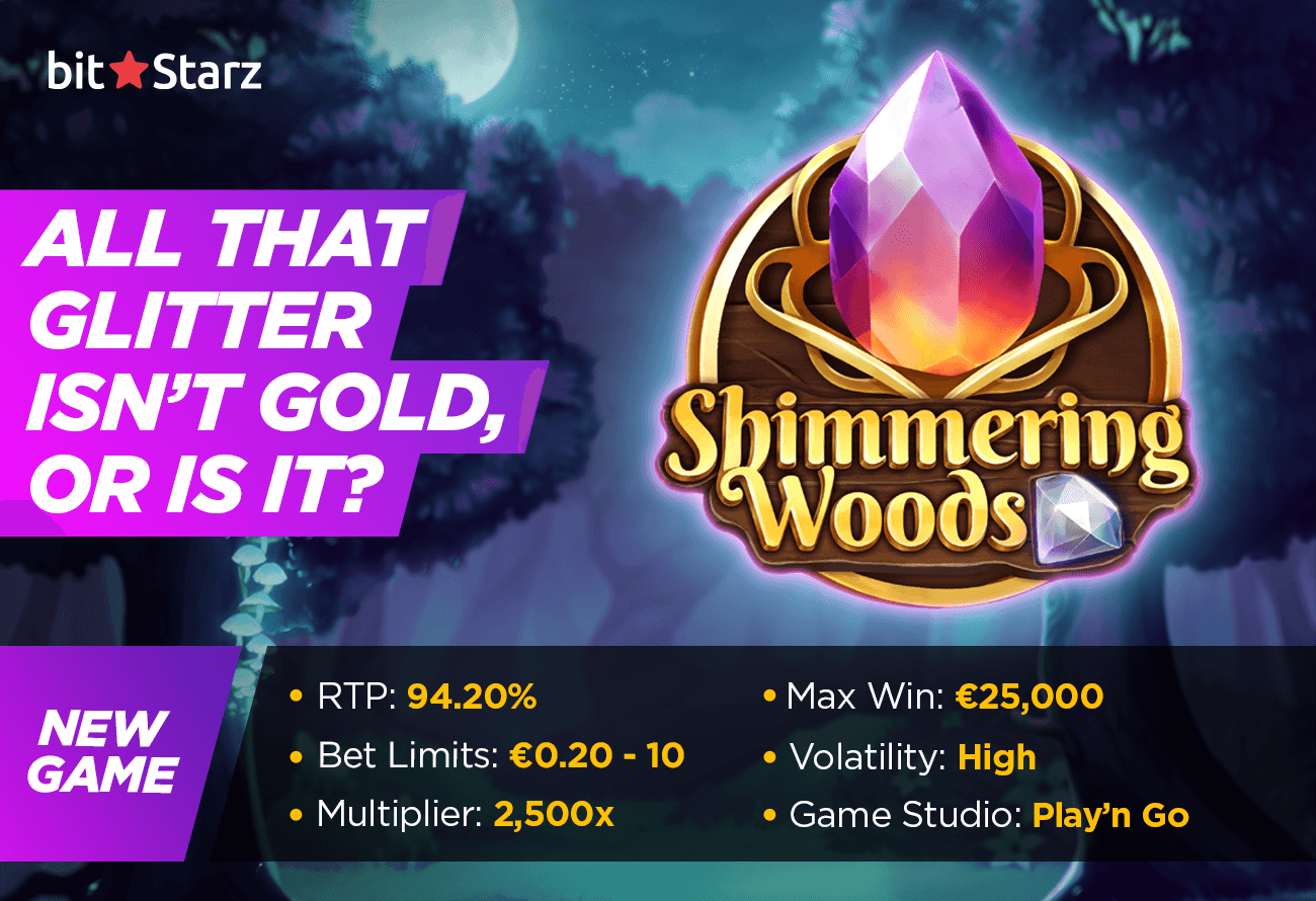 Scoop-up-the-Gemstones-and-Win-Big-in-the-Shimmering-Woods-Slot