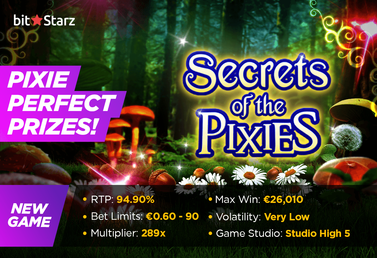 Secrets-of-the-Pixies-slot-reveals-magical-fortunes-and-features