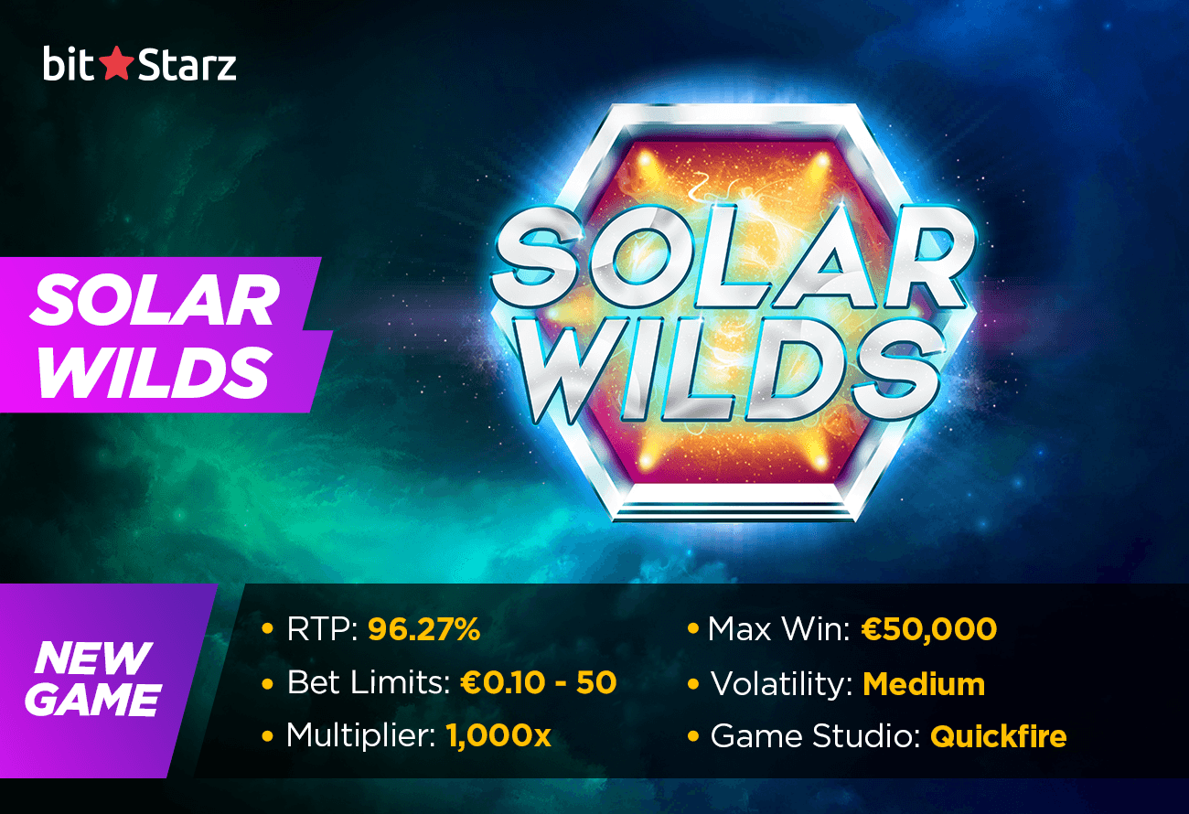 Solar-Wilds-Slot-Is-Waiting-for-in-You-in-a-Galaxy-Far-Far-Away