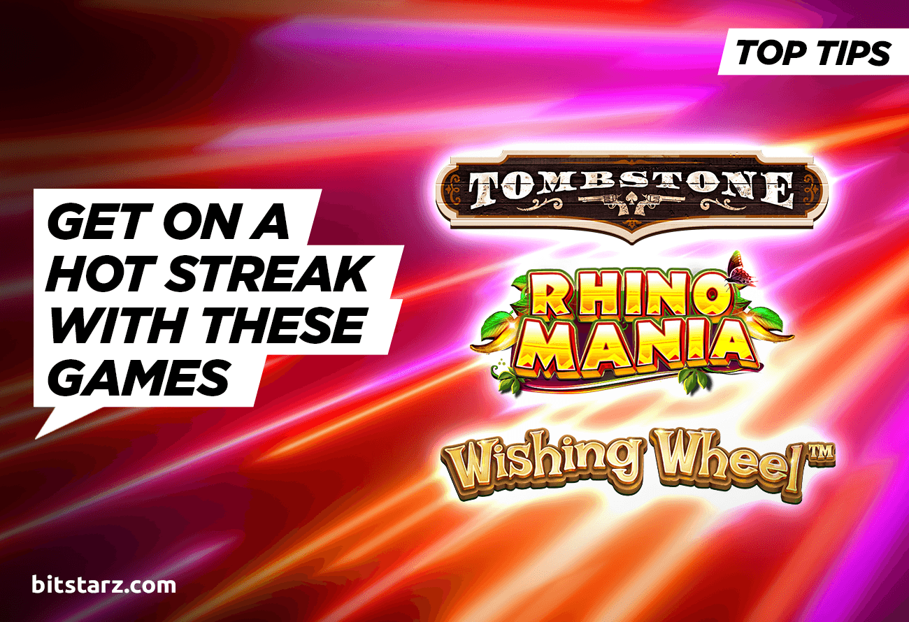 Start-Spinning-These-Reels-if-You’re-Looking-to-Win-This-Week
