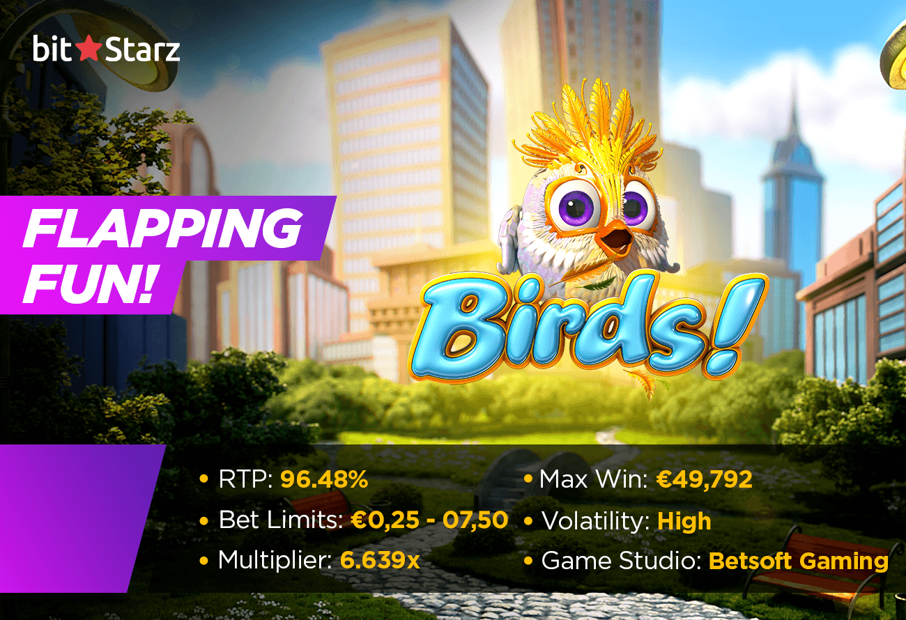 Take-flight-with-big-wins-and-bonuses-in-the-funtastic-Birds-slot