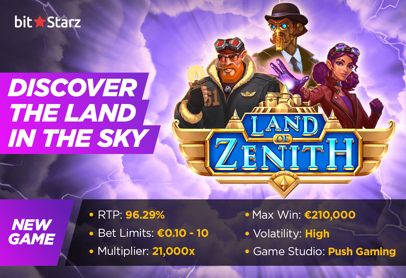Take-on-the-Sky-Pirates-of-the-Thrilling-New-Land-of-Zenith-Slot
