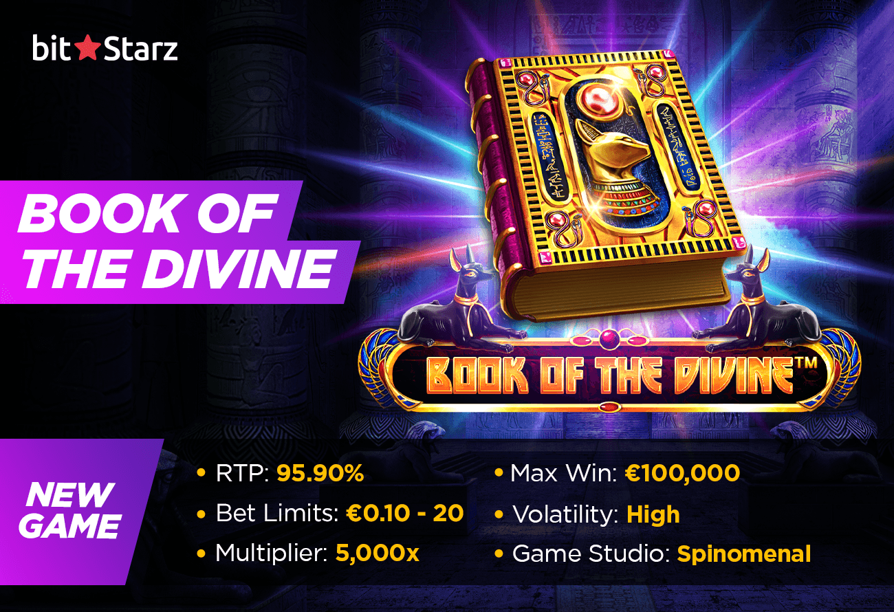 The-Book-of-the-Divine-Slot-Is-a-Best-Seller-With-Top-Notch-Wins