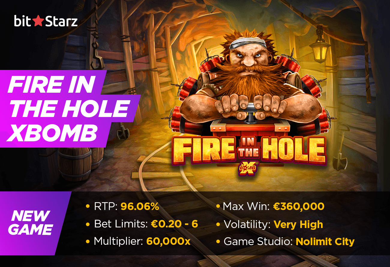 The-Explosive-Fire-in-the-Hole-Slot-Is-About-to-Blow---Watch-Out