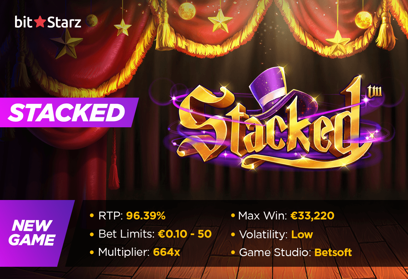The-Magical-Stacked-Slot-Has-More-Than-One-Trick-up-Its-Sleeve