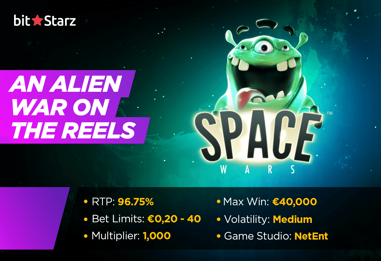 The-re-spins-in-Space-Wars-slot-are-out-of-this-world