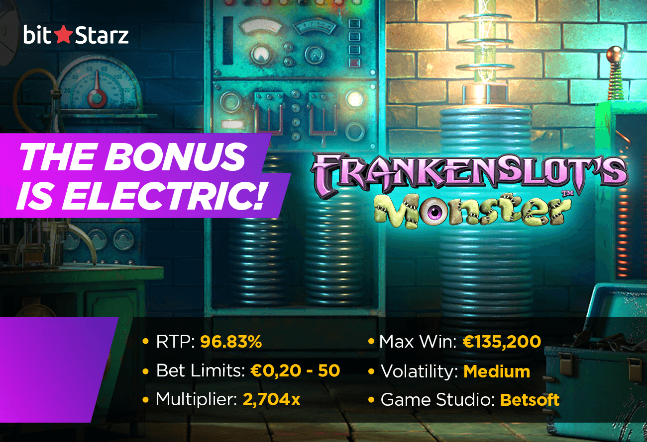 There-are-hair-raising-reels-in-Frankenslot’s-Monster-slot