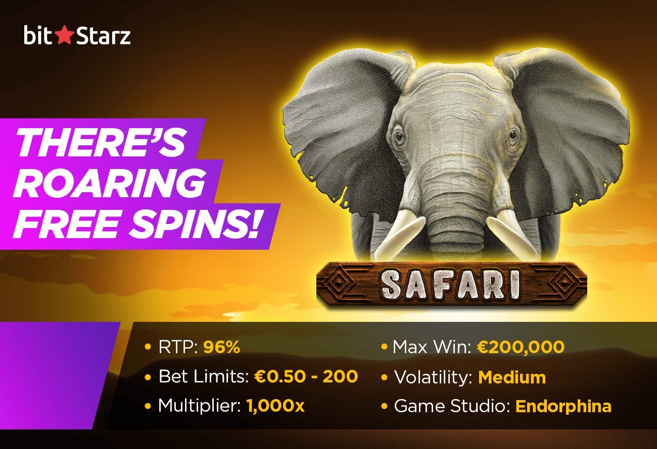 Theres-wild-wins-waiting-when-you-spin-the-reels-on-Safari-slot!