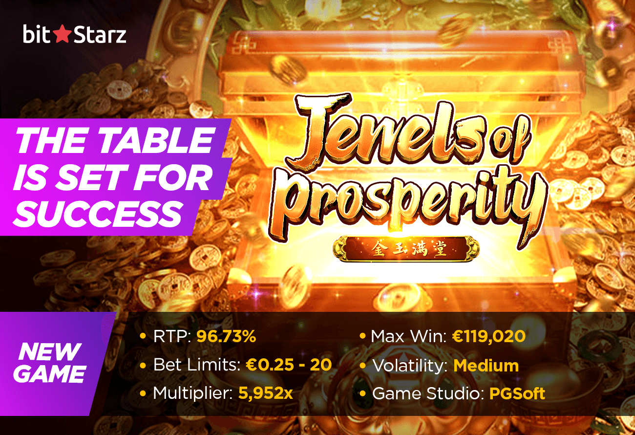 Unlock-the-Jewels-of-Prosperity-Slot-for-a-Prosperous-Future