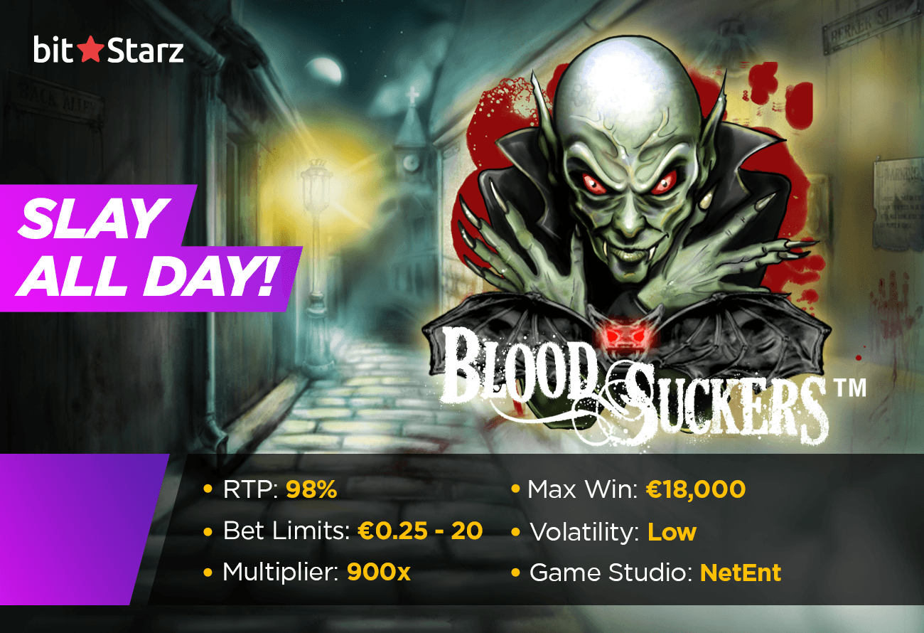 Venture-into-the-dark-for-daring-dealings-in-Blood-Suckers-slot