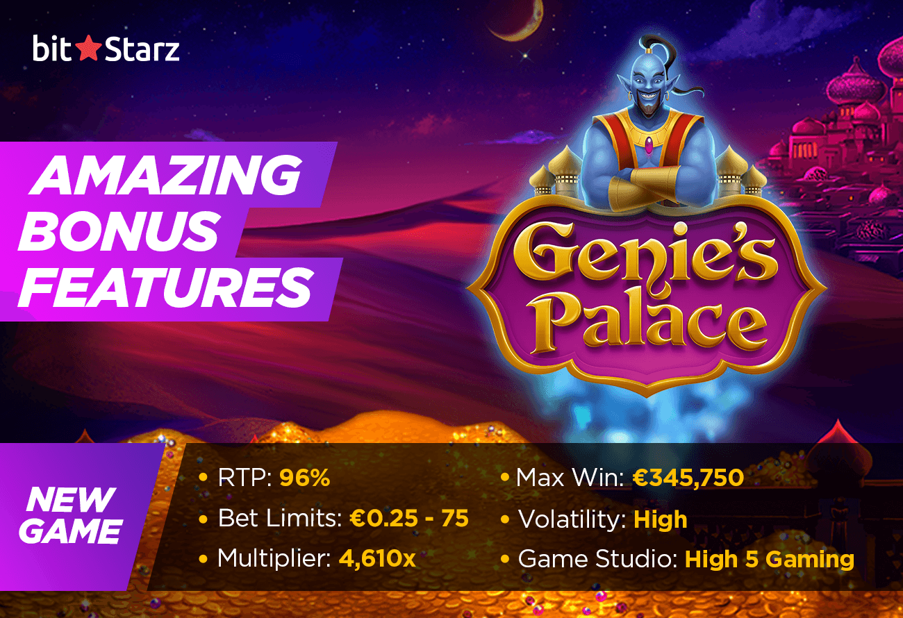 Visit-the-Genie’s-Palace-slot-for-Genie-u-ine-magic!