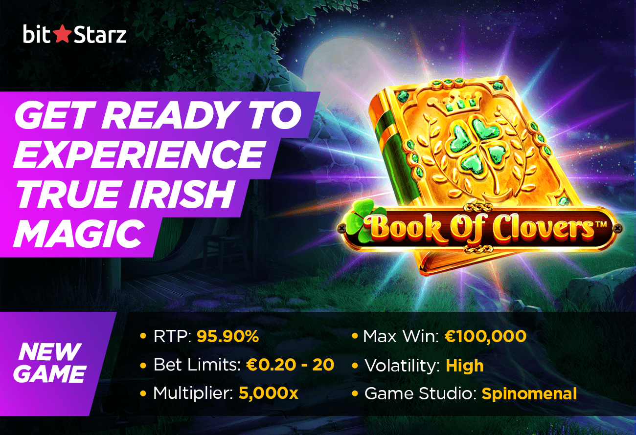 Watch-Magic-Happens-as-You-Explore-the-New-Book-of-Clovers-Slot