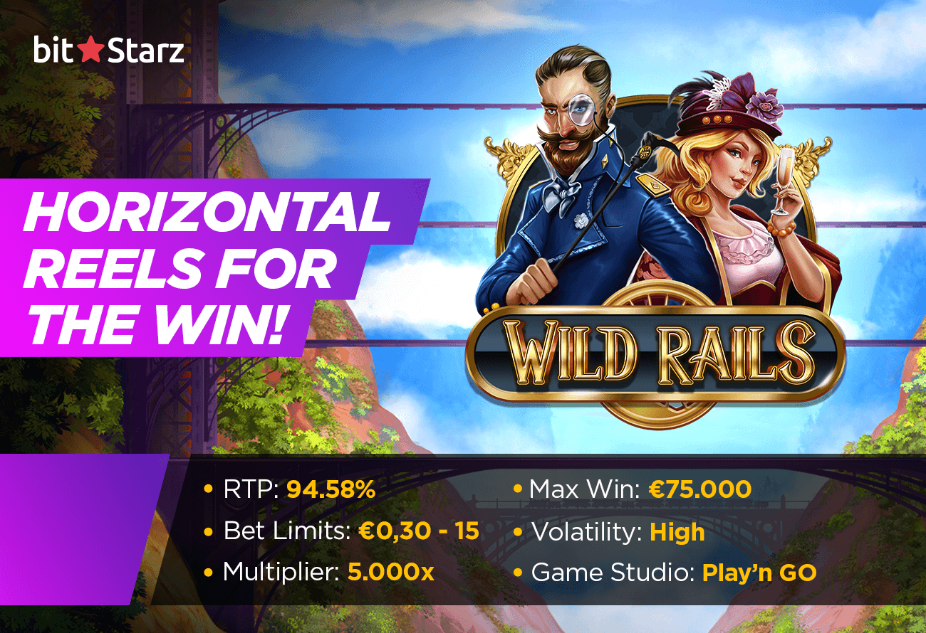 Wild-Rails-slot-is-a-voyage-you-can_t-afford-to-miss!