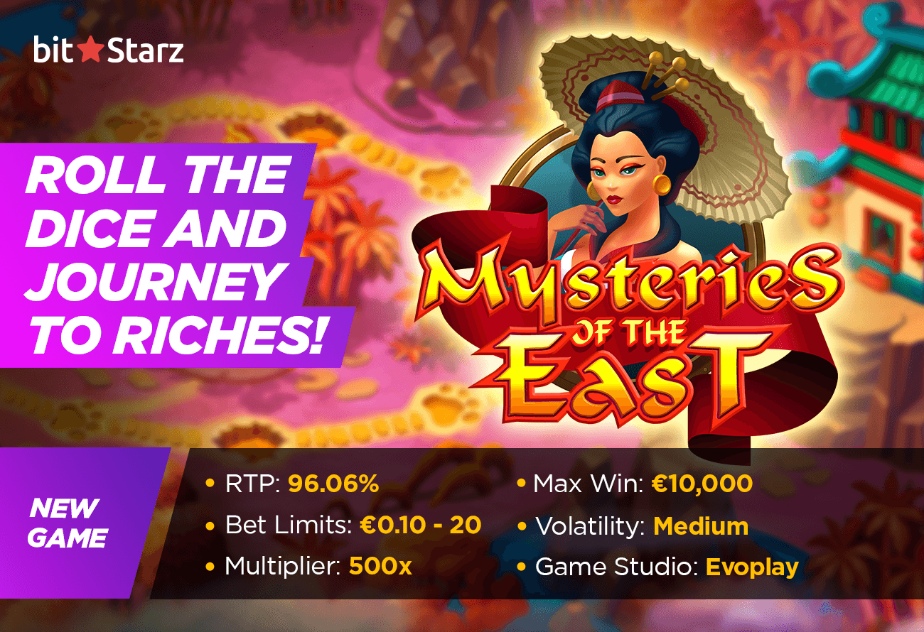 A-true-quest-for-greatness-awaits-in-Mysteries-of-the-East!