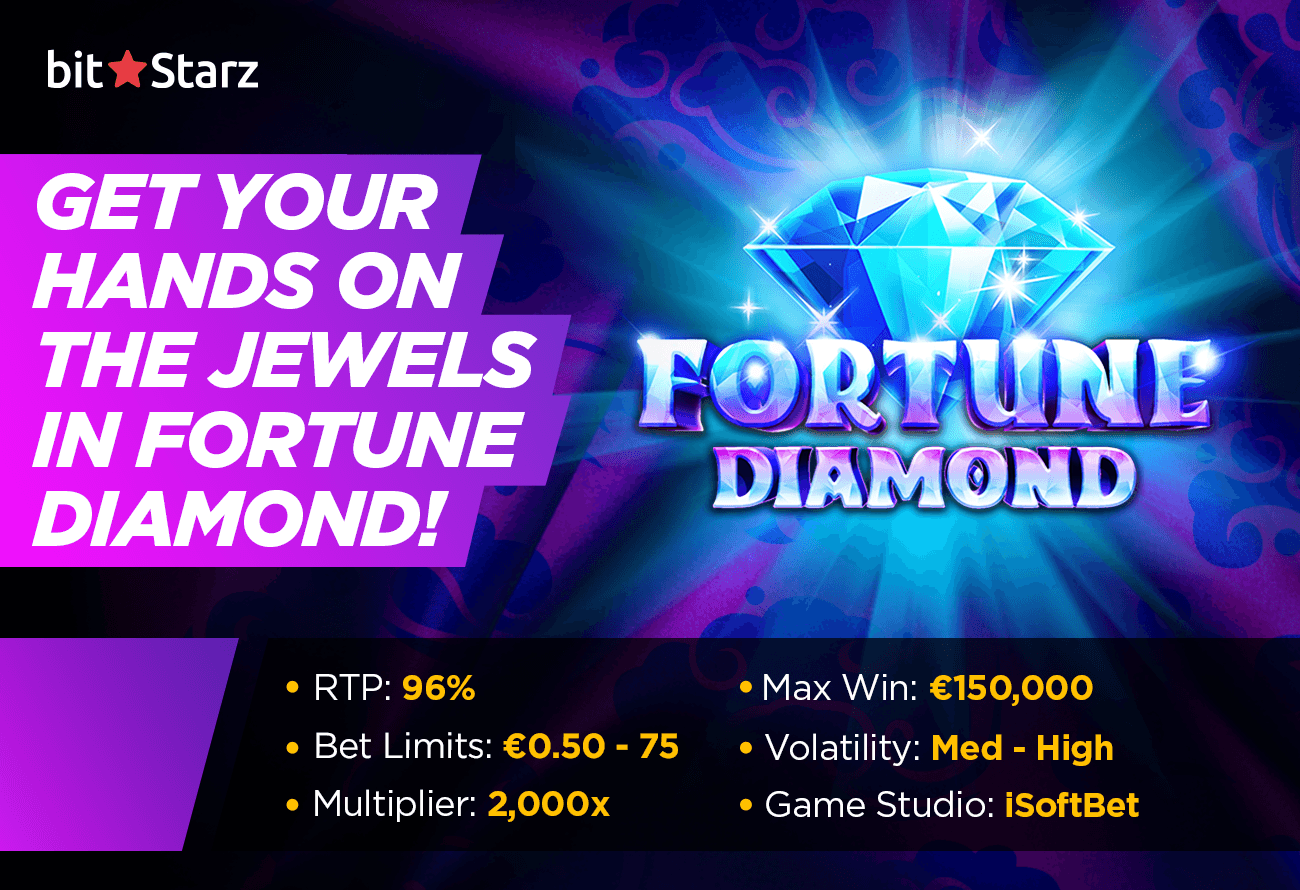 All-that-glitters-is…-Fortune-Diamond!-Grab-your-share-of-the-sparkly-stuff!