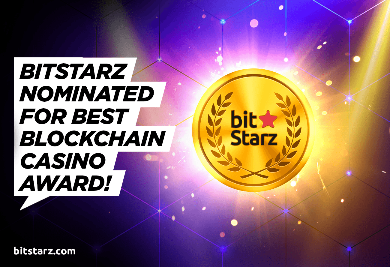 BitStarz-Nominated-for-Best-Casino-at-the-CasinosBlockchain.io-Awards!