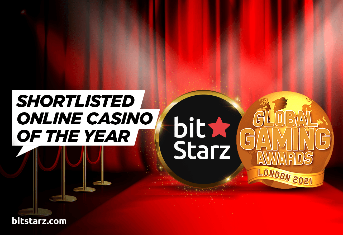 BitStarz_Nominated_for_Online_Casino_of_the_Year_at_the_GGA_2021!