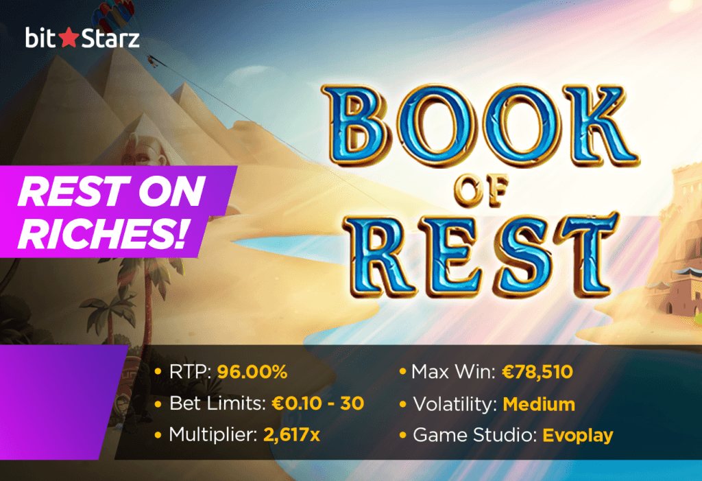 Catch-a-lucky-break-with-Book-of-Rest-slot